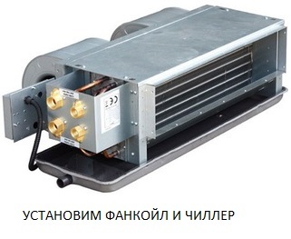 Btnm41tb0149s мотор фанкойла