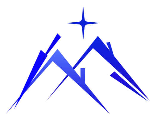 Школа иностранных языков Респект