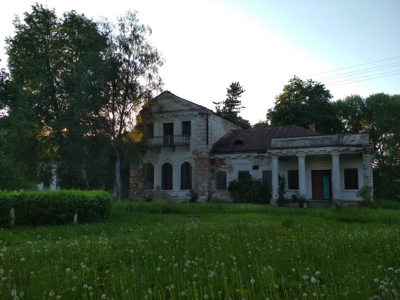 Ушачский Район Фото