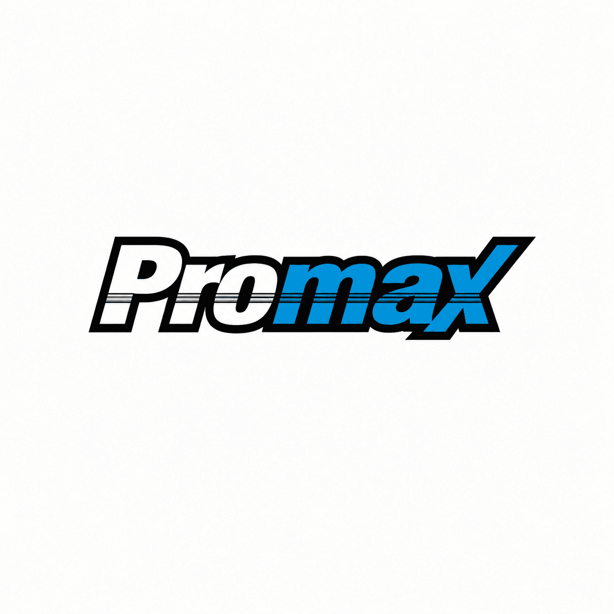 PROMAX