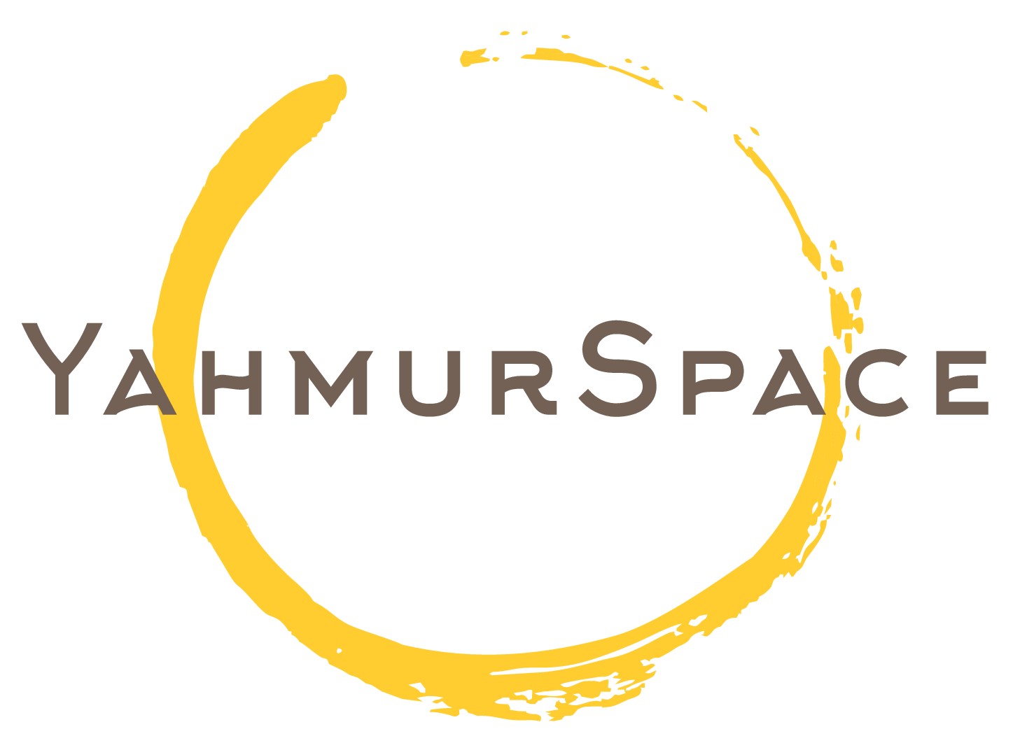 Yahmur Space - Центр релаксации, звуковых медитаций и СПА в Москве: запись  на практику онлайн