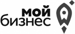 Мой бизнес