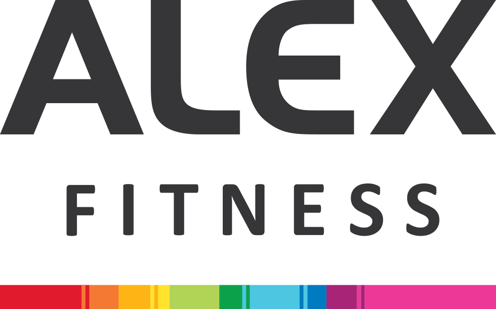 Alex fitness. Фитнес клуб Алекс фитнес логотип. Alex Fitness логотип. Алекс фитнес черный логотип. Логотип Алекс фитнес новый.