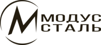Модус Сталь — поставщик нержавеющей и запорной арматуры
