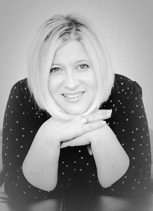 мария юрьевна касаковская. преподаватель английского языка екатеринбург. репетитор по английскому языку екатеринбург. преподаватель английского языка екатеринбург данил. анна преподаватель английского языка.