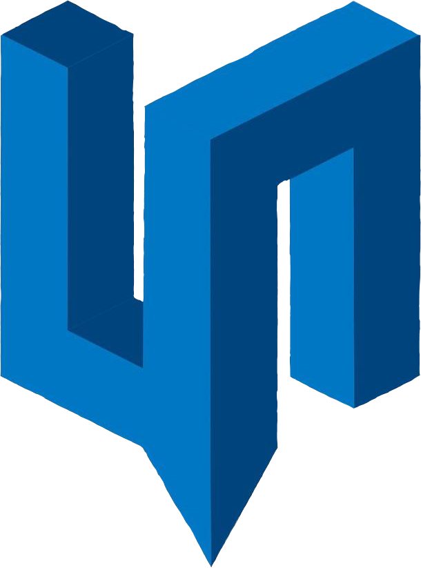 Единый Центр Помощи