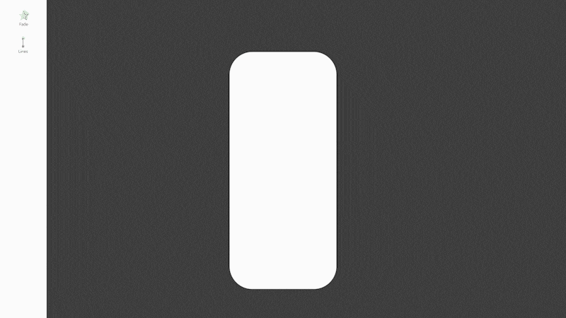 смартфон собирается