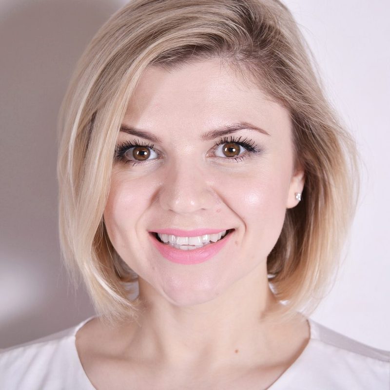 Аксесс Барс|Access Bars обучение в Москве в 2022г. Курсы Аксесс Барс ...