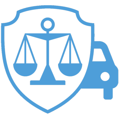 АВТОЮРИСТ АССИСТ