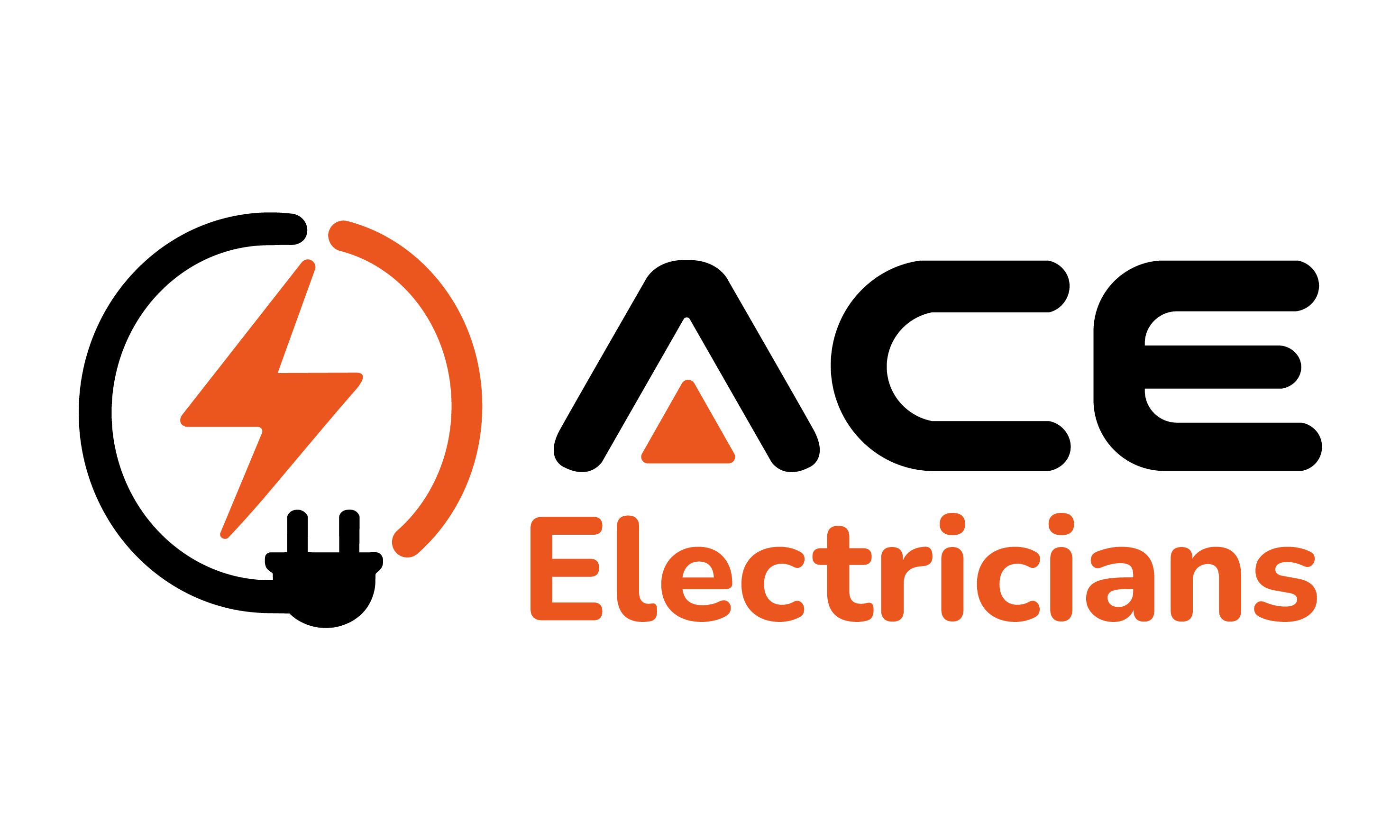 ACE Electricians