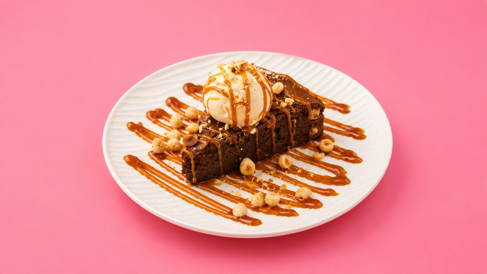 Brownie