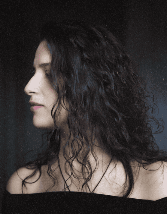 Екатерина Журбина