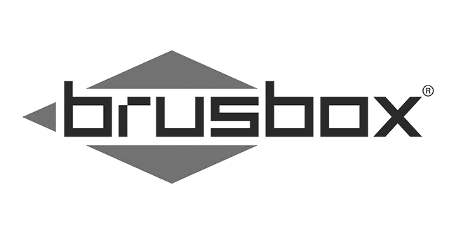 brusbox