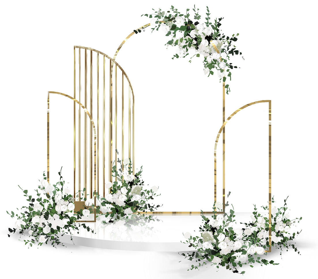 Свадебная арка в аренду Киев 