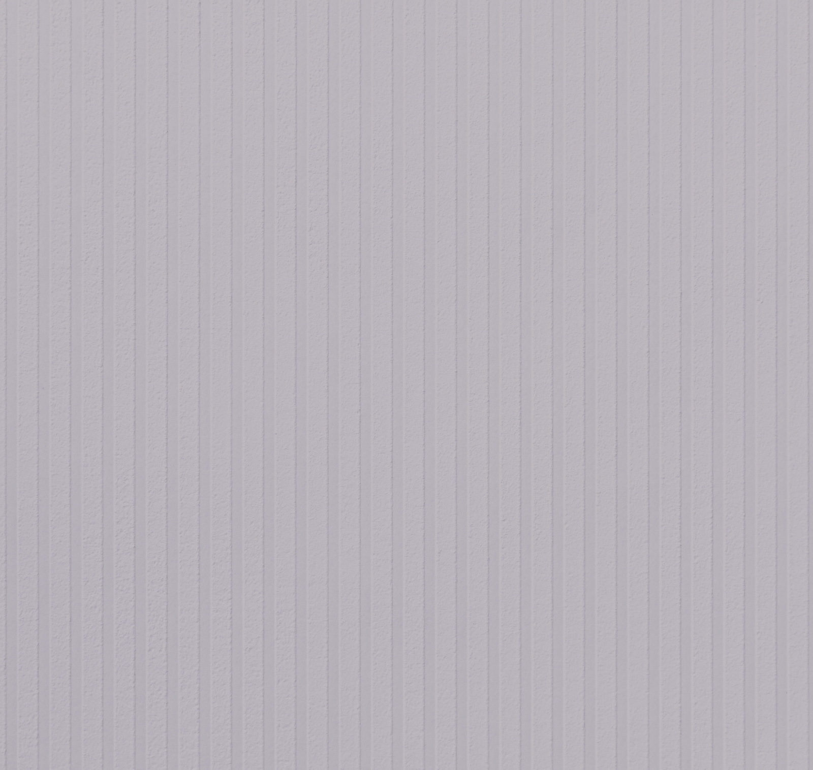 Обои под покраску