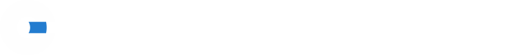 Glassford Global