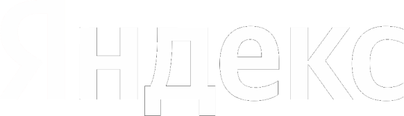 Логотип 1