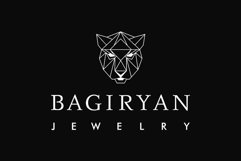 Bagiryan Jewelry