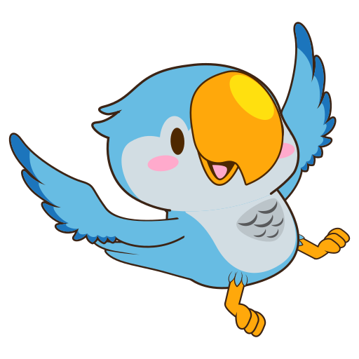 Орнитолог онлайн для попугаев и птиц - ветеринарные консультации