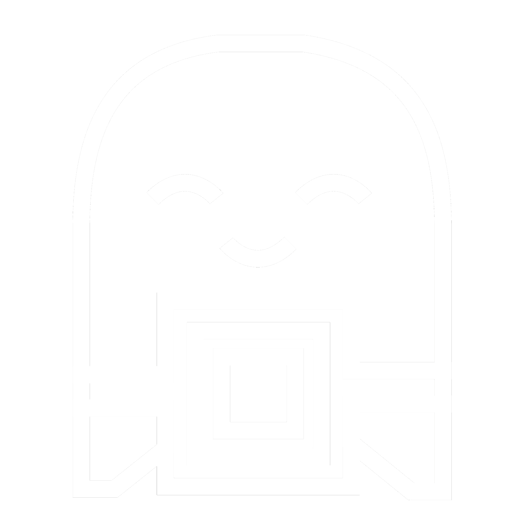 Стоматология В Голицыно