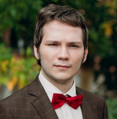 Н1 | Вебинары компании «Синимекс»