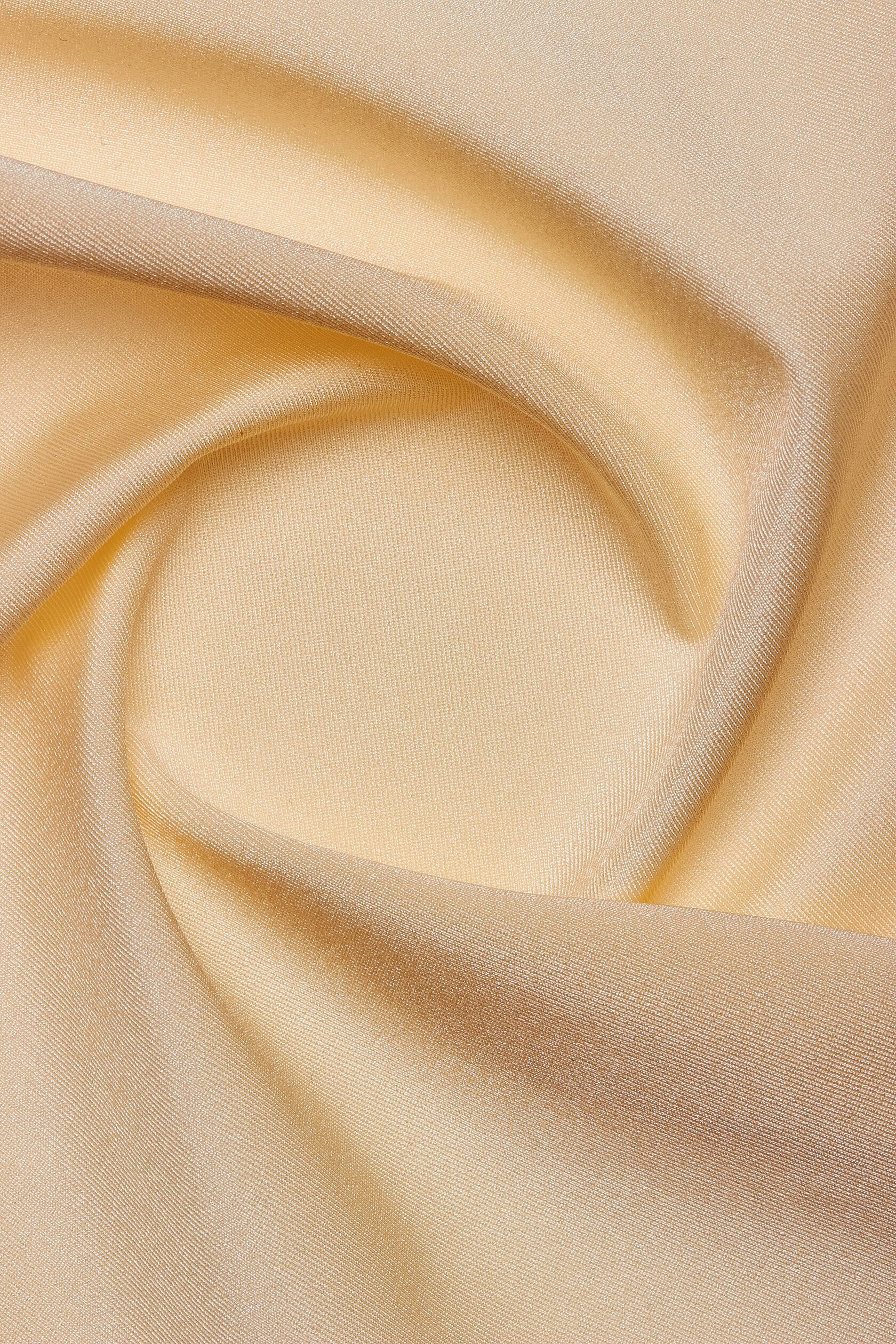 BAO-TEXTILE - оптовая продажа тканей