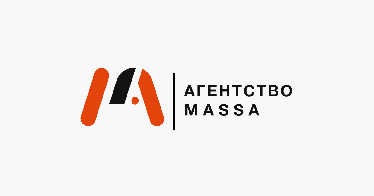 a-massa.ru