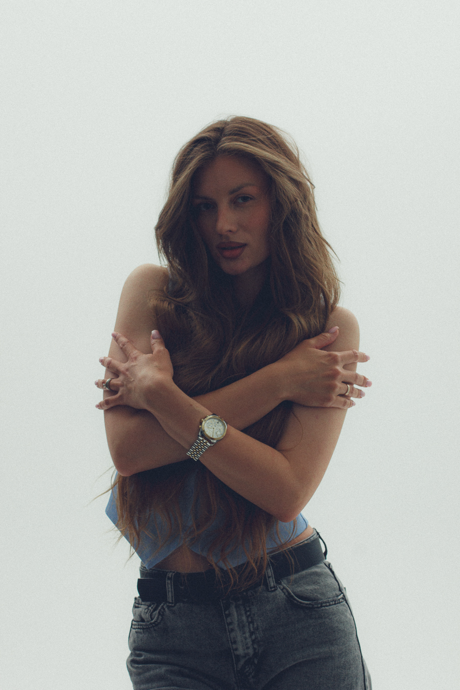 Перманентный макияж бровей в 2025-2026 гг.: Тренды и инновации