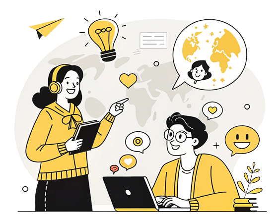 Базовые понятия