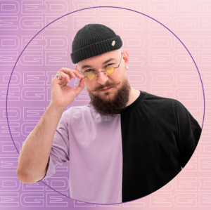 website icon