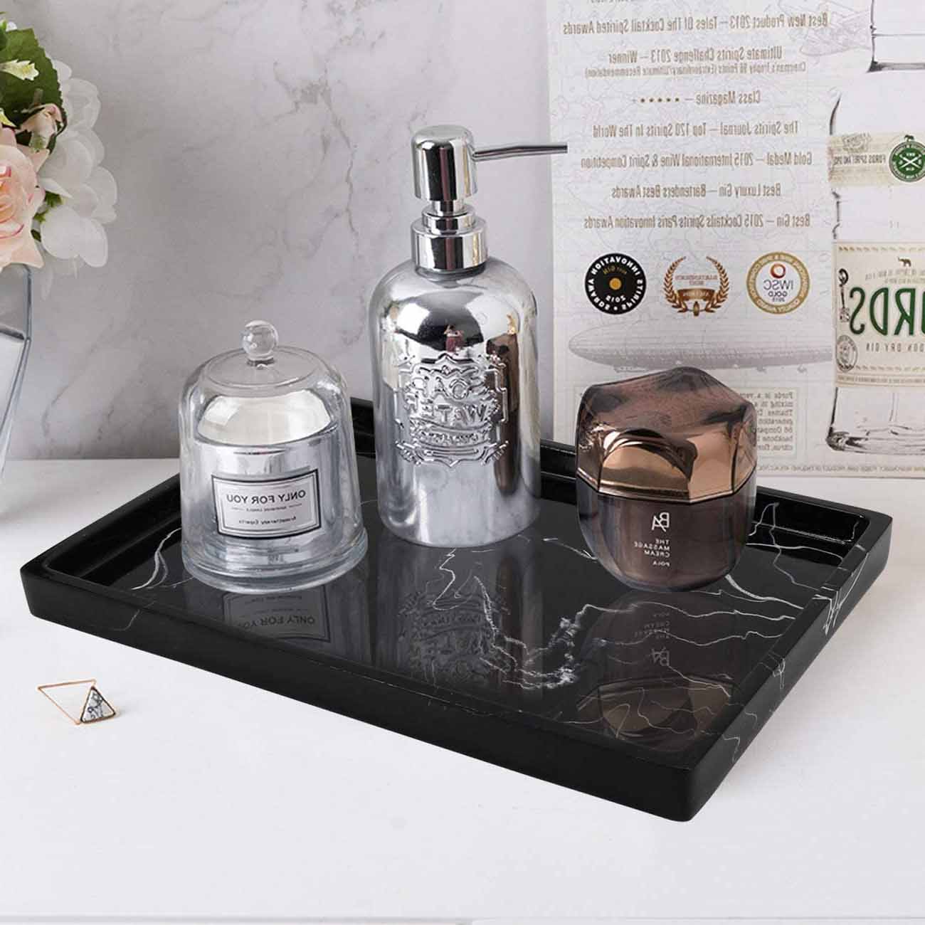 The Top 30 Black Coffee Table Trays of 2023: A Comprehensive Guide