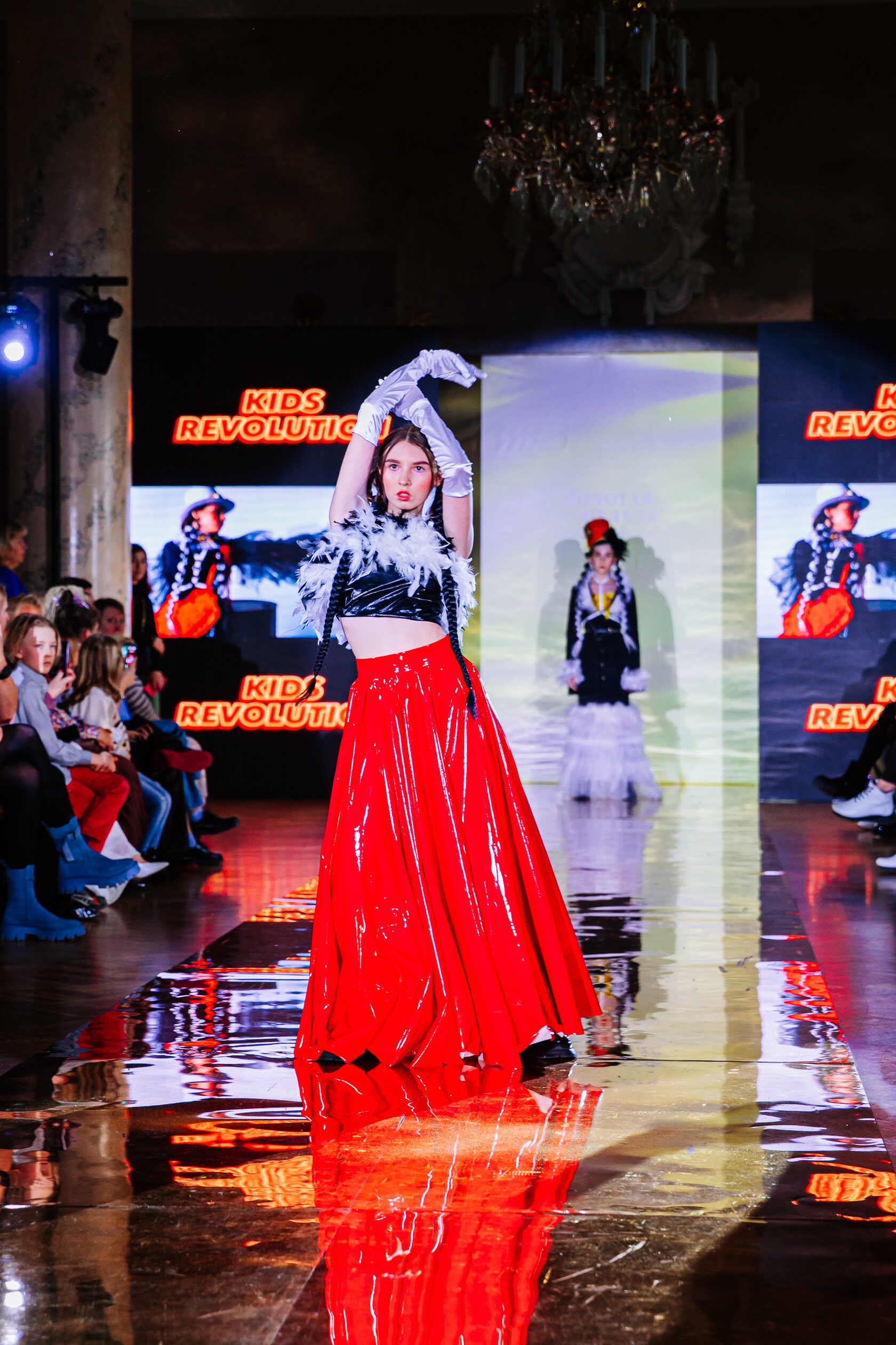 Kids revolution. Ульяновск 2021. Нижегородская неделя моды Matryoshka Fashion week. Конкурс миссис совершенство 2007 Хакассия. Миссис совершенство 2007 Абакан филармония.