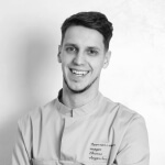 Евгений Нетреба