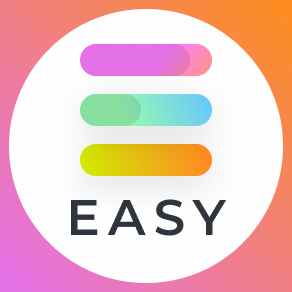 Easy App