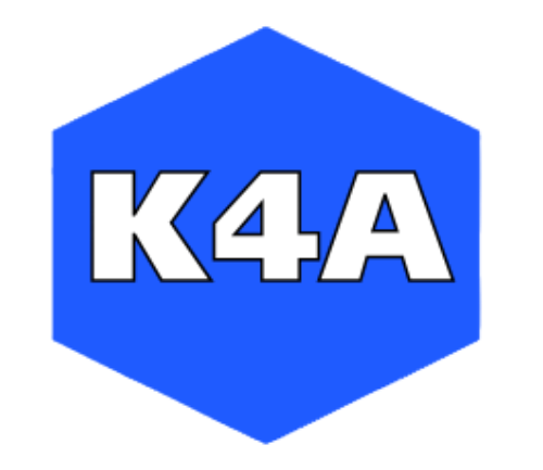  Команда 4 А 