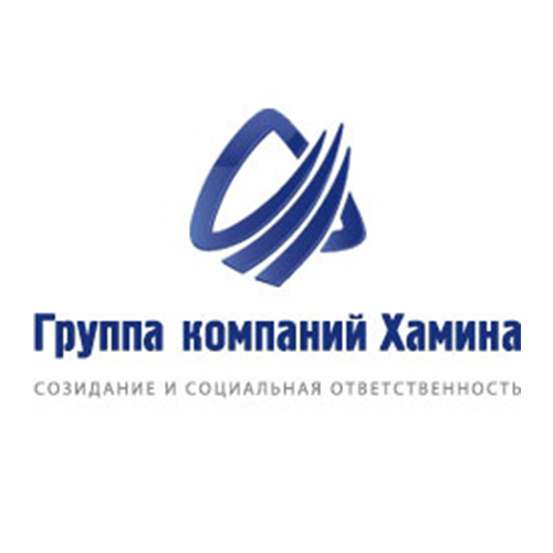 группа компаний хамина. хамин евгений николаевич воронеж. хамин евгений николаевич. логотип хамина. гк хамина воронеж официальный.