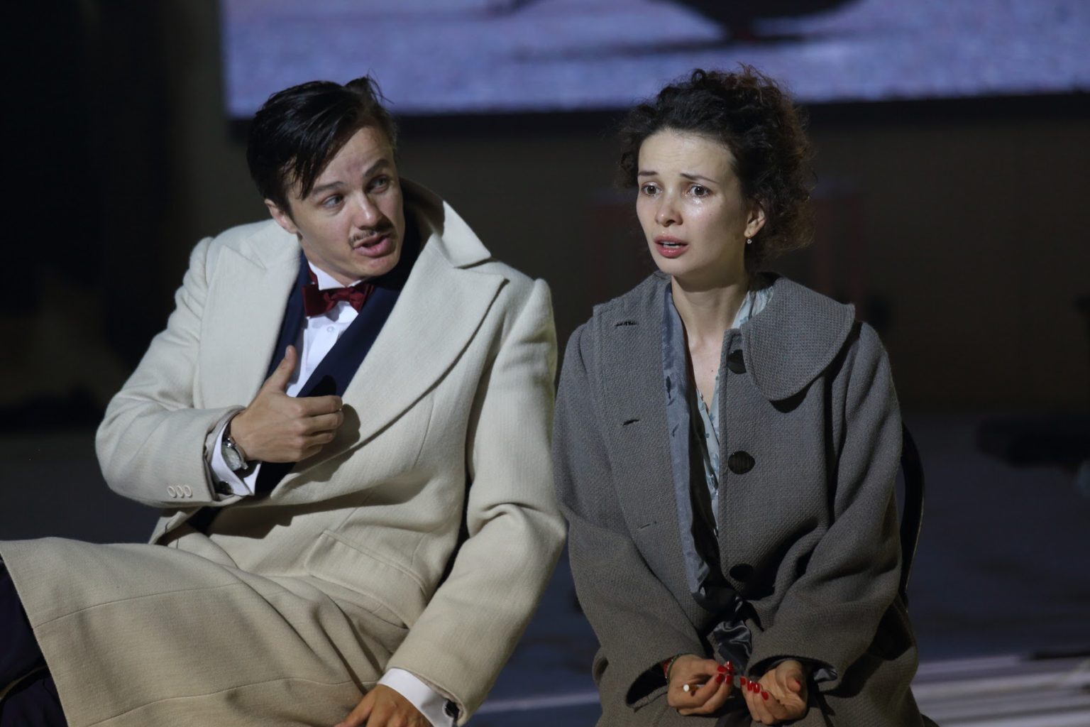 Безприданница 00016