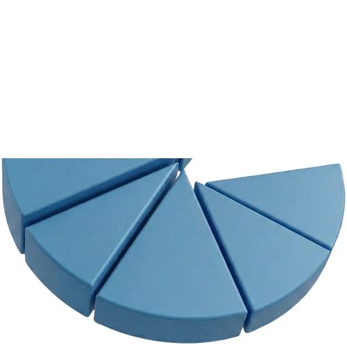 Смена юридического адреса, компания Account