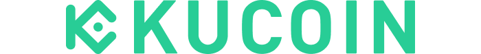 KuCoin