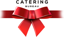  CATERING BOX 