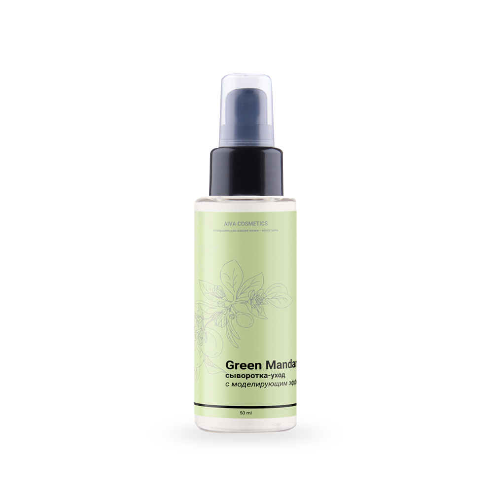 Serum green. Сыворотка для волос зеленая. Сыворотка для волос Тропикана. Сыворотка для волос ботаника. Сыворотка для волос израильская.