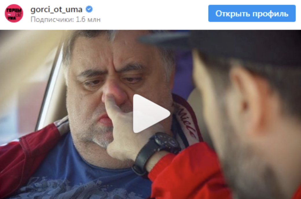 Blogger Track и инфлюенс-кампании