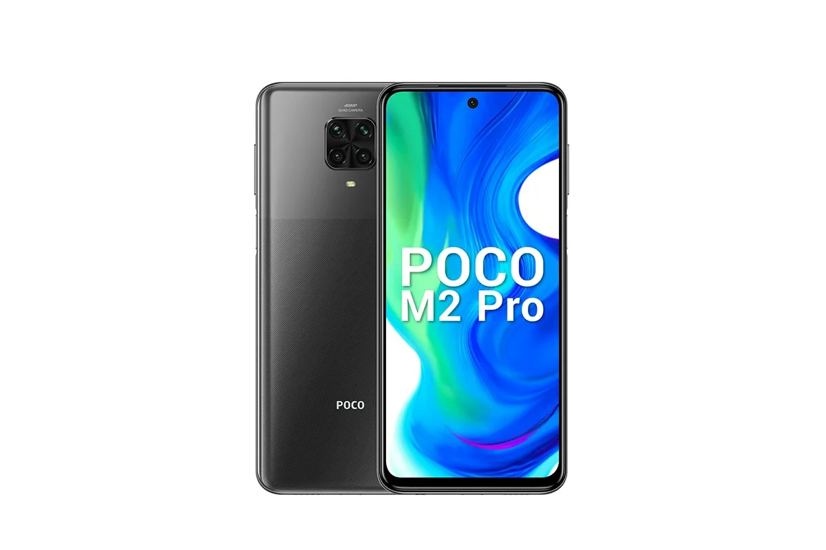 Poco x5 pro 6 128. Poco f3 64gb. Poco м3 Pro Green. Poco f3 процессор. Поко м 3 gt.