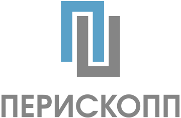 ООО "Перископп" логотип logo