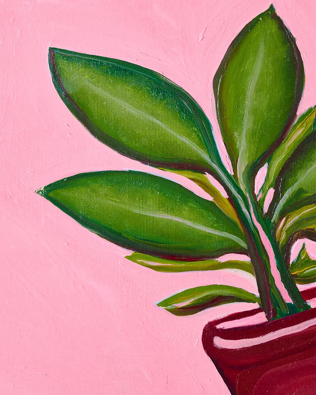 Заказать фотосъемку картин