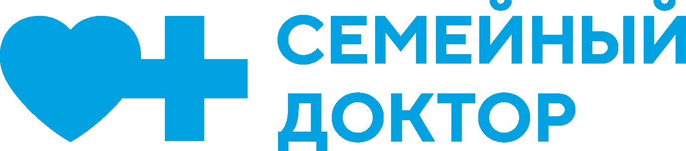 Аналитический контур