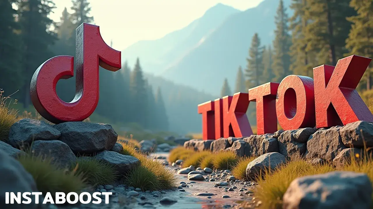 Learn how to track TikTok real time followers, read early spikes, and optimize timing so steady adds in the first hour translate into lasting growth.