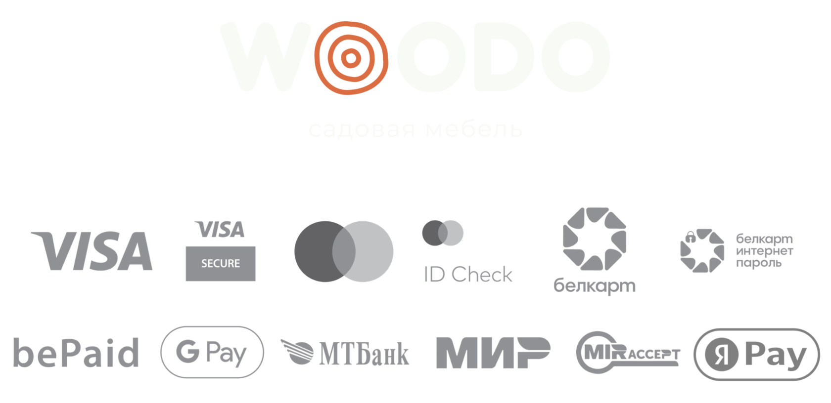 КАТАЛОГ