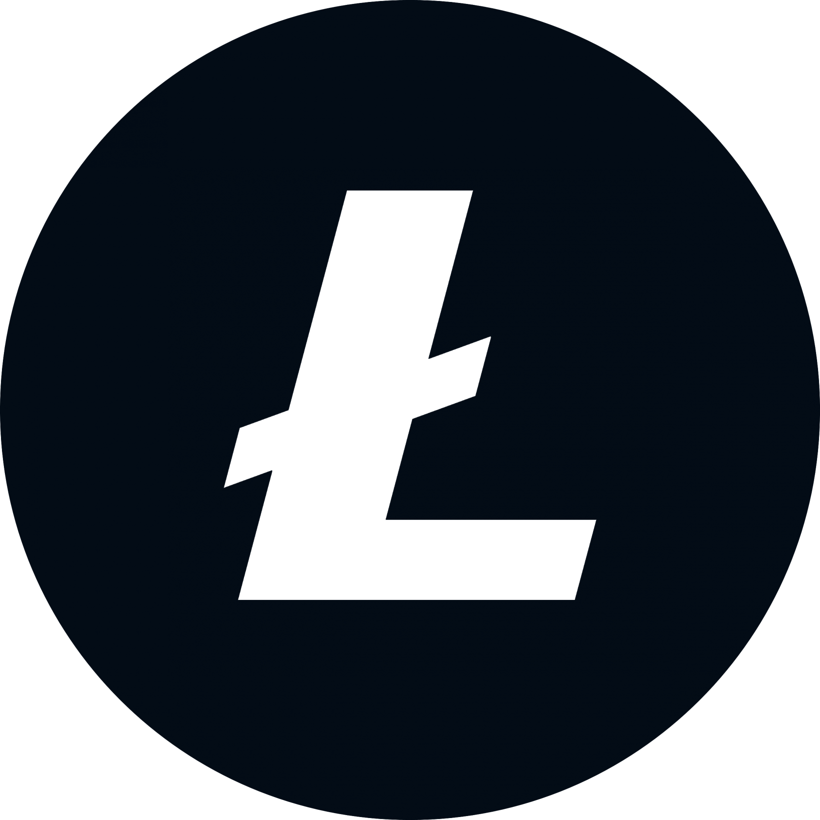 Light coin. Лайткоин значок. Логотип LTC. Litecoin картинки. Litecoin крипта.