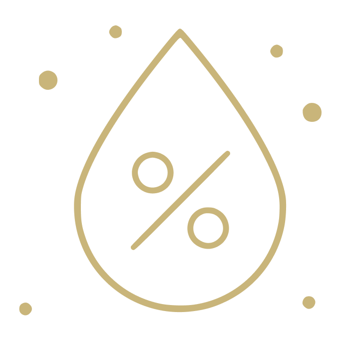 Система лояльности с выгодой до 80%